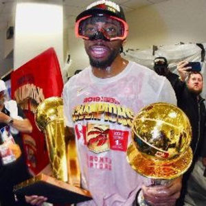 Meet your Posher, Nicolo